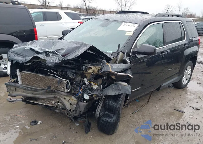 2GKFLWEK9F6292511: 41935855