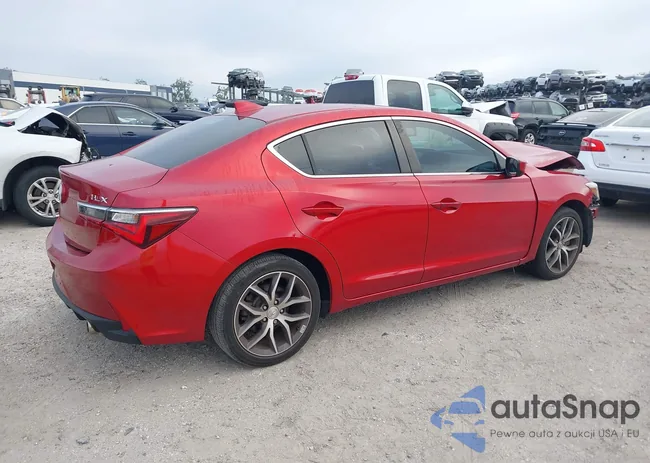 19UDE2F72MA008881: 41935856