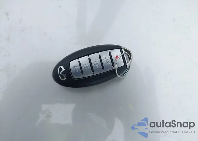 JN8AZ2NE1G9126775: 41935868