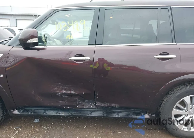 JN8AZ2NE1G9126775: 41935868