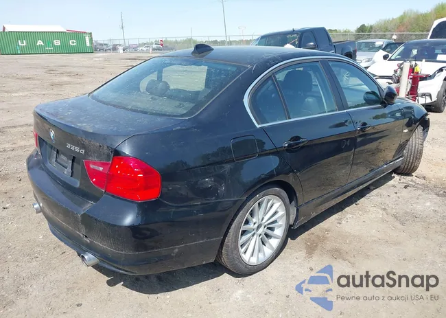 WBAPN7C51BA780357: 41935873