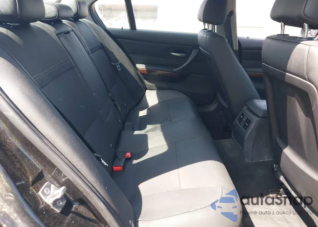 WBAPN7C51BA780357: 41935873