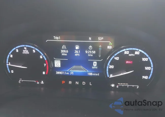 3FMCR9C64MRB17380: 41935882