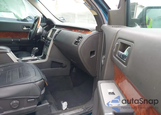 2FMGK5DC8BBD21520: 41935887