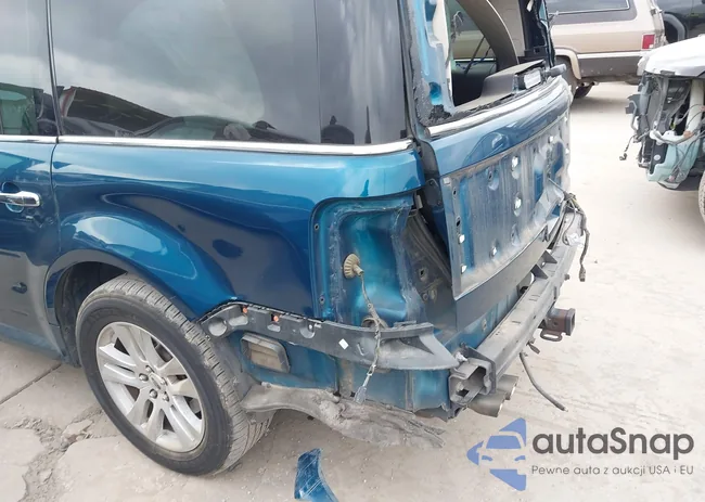 2FMGK5DC8BBD21520: 41935887