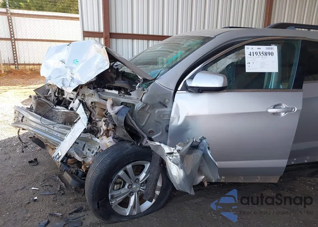 2GNALBEK7F1121811: 41935890