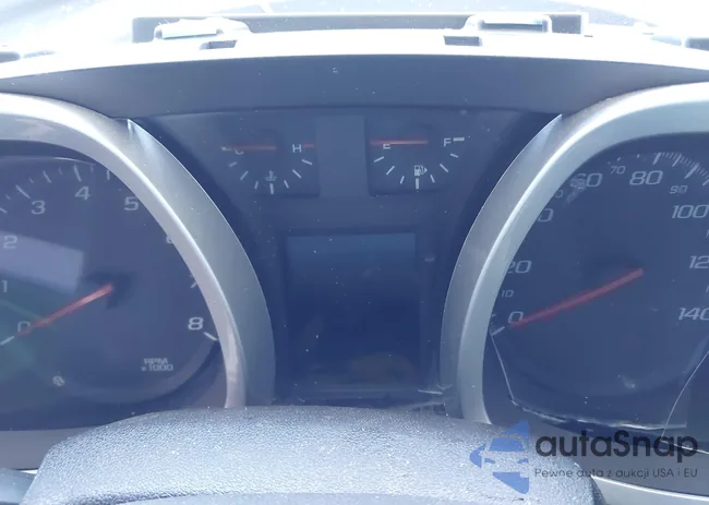 2GNALBEK7F1121811: 41935890