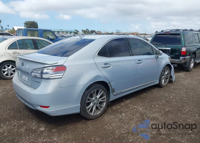 JTHBB1BAXA2026849: 41935891