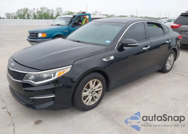 5XXGT4L32GG079456: 41935906