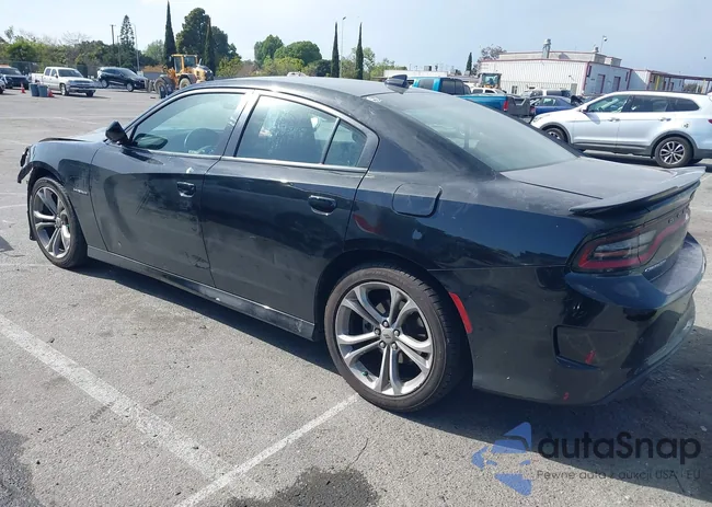 2C3CDXCT8MH642357: 41935918