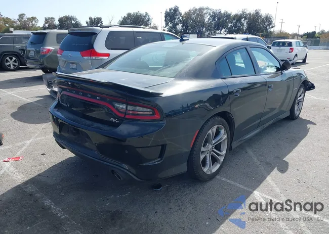 2C3CDXCT8MH642357: 41935918