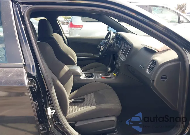 2C3CDXCT8MH642357: 41935918