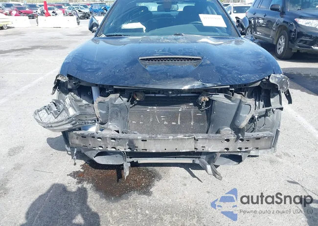 2C3CDXCT8MH642357: 41935918