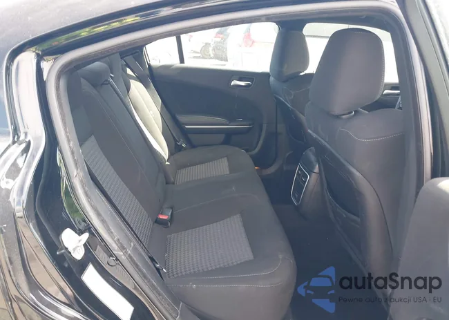 2C3CDXCT8MH642357: 41935918