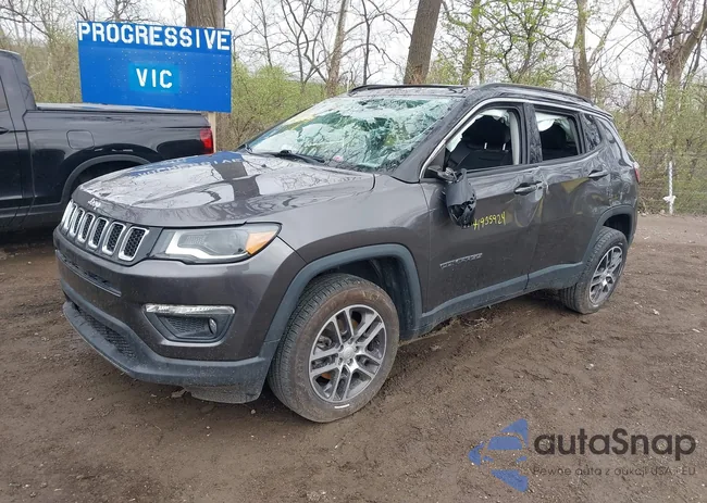 3C4NJDBB3JT161844: 41935924