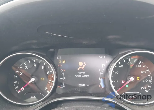 3C4NJDBB3JT161844: 41935924