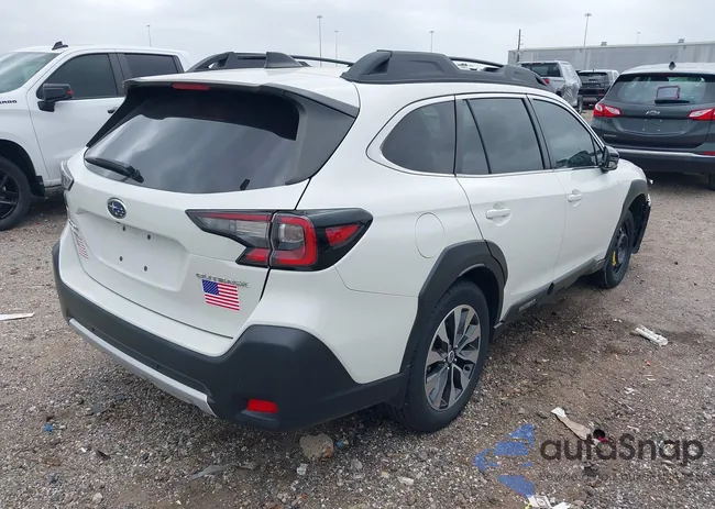 4S4BTANC7P3180347: 41935947