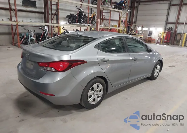 5NPDH4AE2GH755109: 41935952