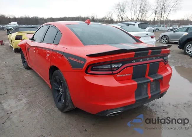 2C3CDXHGXGH302580: 41935957