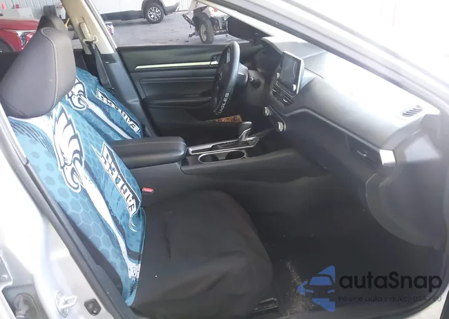 1N4BL4DV5MN398401: 41935972