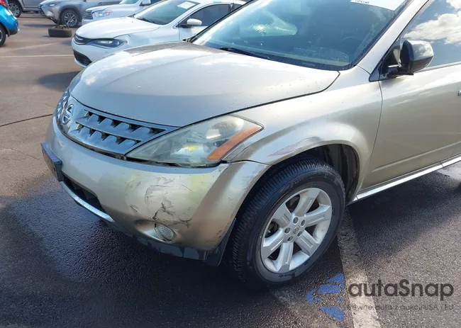 JN8AZ08T57W528055: 41935977