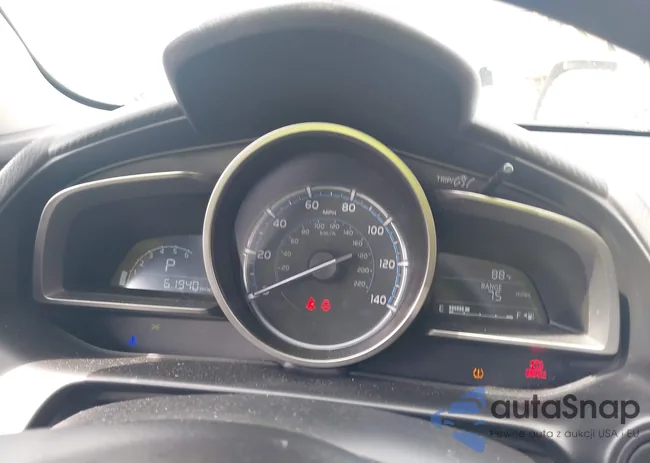 3MYDLBYV4KY528641: 41935993