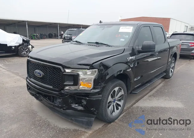 1FTEW1CP8LKD72794: 41936007