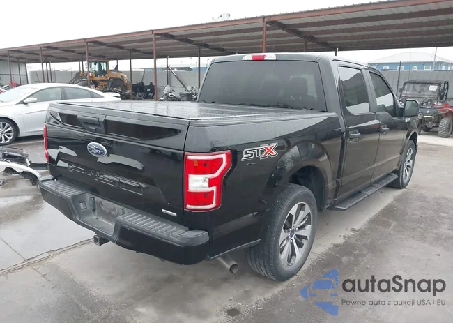 1FTEW1CP8LKD72794: 41936007