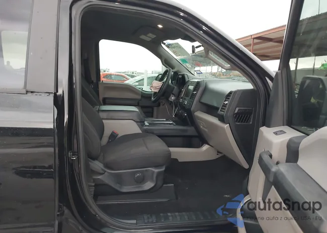 1FTEW1CP8LKD72794: 41936007