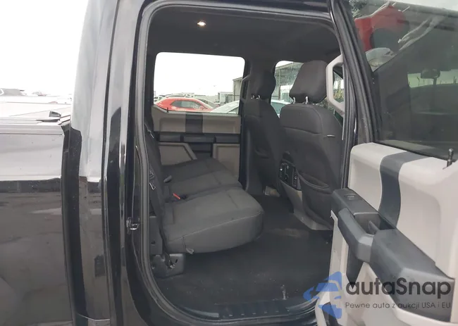 1FTEW1CP8LKD72794: 41936007