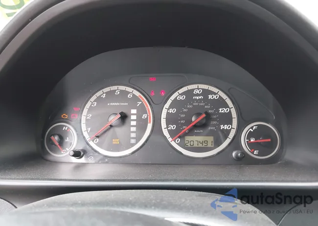 JHLRD78592C011636: 41937049