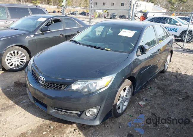 4T1BF1FK0EU344123: 41937056