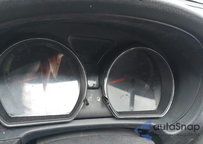 3N1CN7AP7JL875232: 41937057