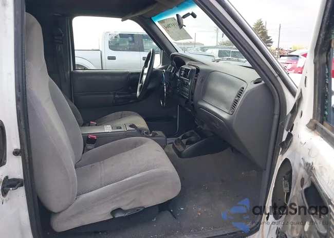 1FTZR15X3YTA86729: 41937064