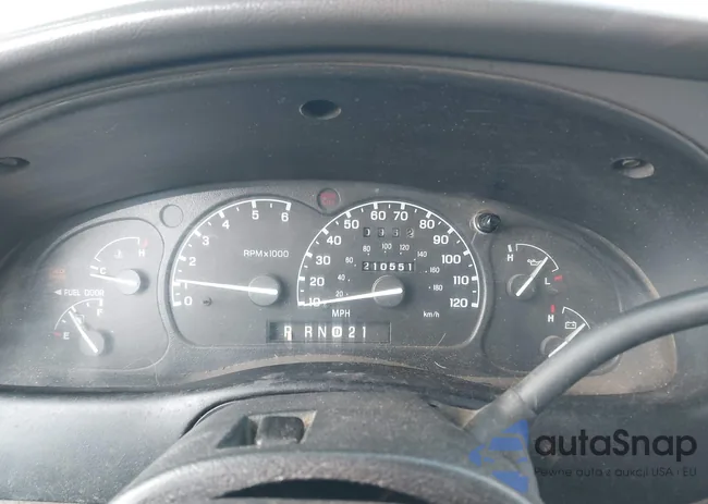 1FTZR15X3YTA86729: 41937064