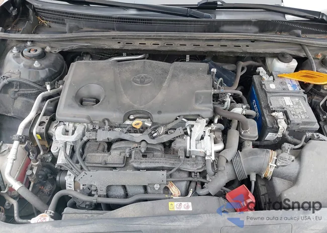 4T1B11HK9KU224764: 41937066