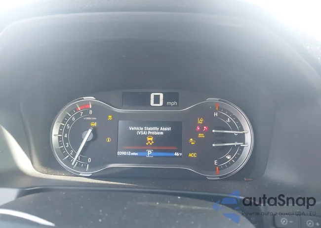 5FPYK3F51NB038239: 41937070