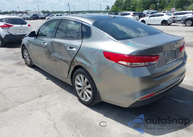 5XXGU4L36GG114609: 41937075