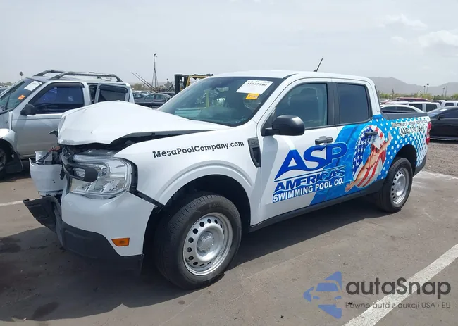 3FTTW8E3XPRA79894: 41937080