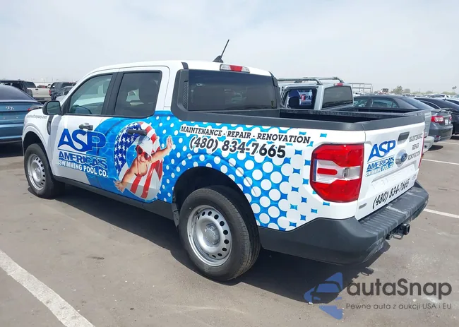 3FTTW8E3XPRA79894: 41937080