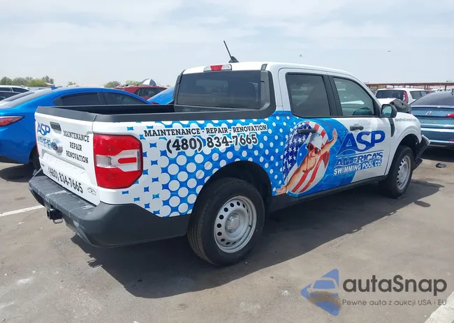 3FTTW8E3XPRA79894: 41937080