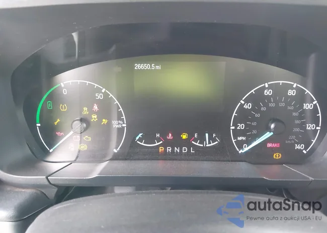 3FTTW8E3XPRA79894: 41937080