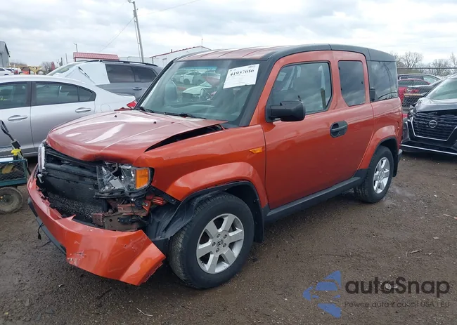 5J6YH2H76BL004879: 41937086