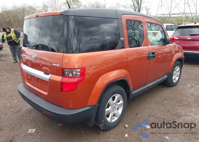 5J6YH2H76BL004879: 41937086