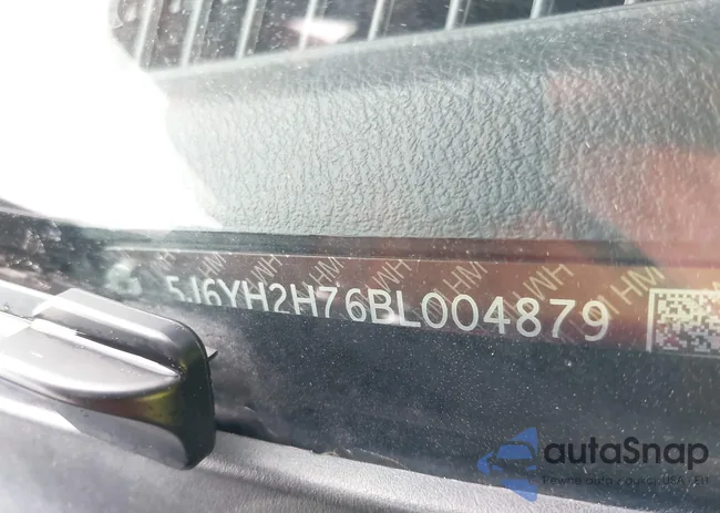 5J6YH2H76BL004879: 41937086