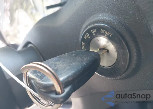 2C3AA63H95H631326: 41937089