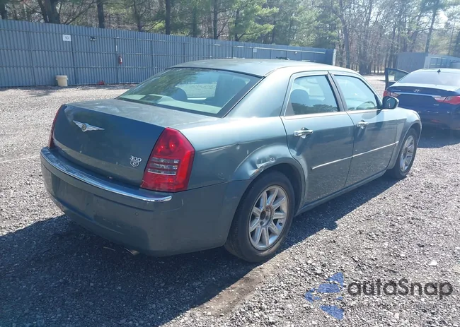 2C3AA63H95H631326: 41937089