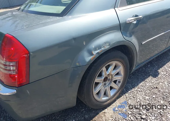 2C3AA63H95H631326: 41937089