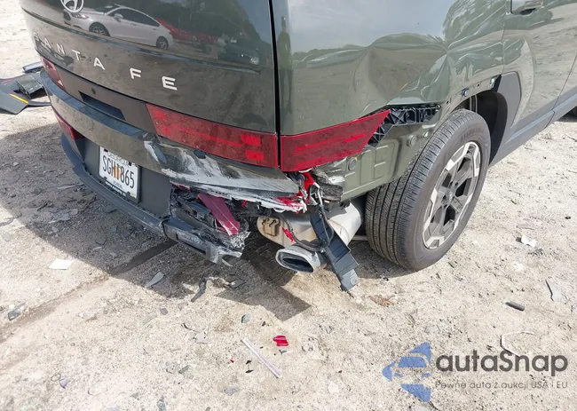 5NMP24GL5RH014179: 41937099