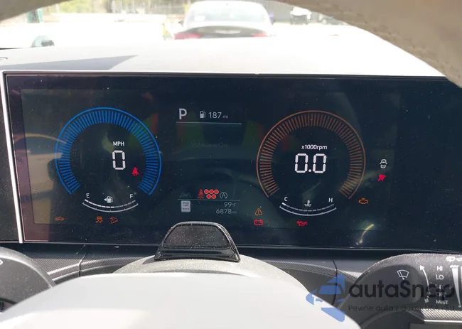 5NMP24GL5RH014179: 41937099